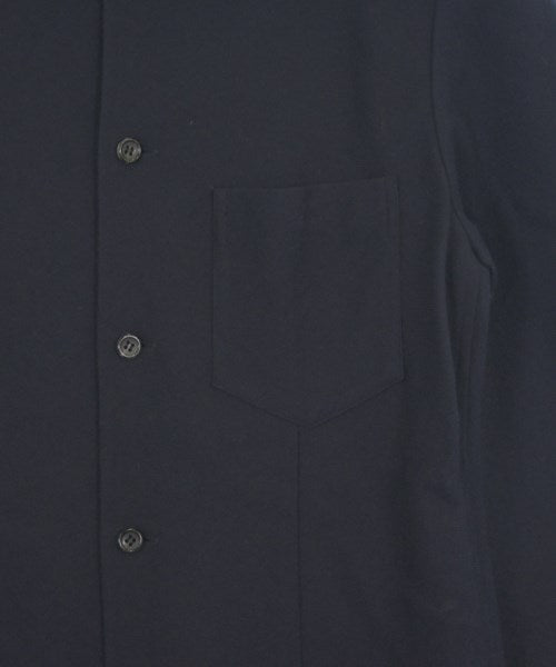 tricot COMME des GARCONS 襯衫裙