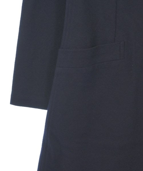 tricot COMME des GARCONS 襯衫裙