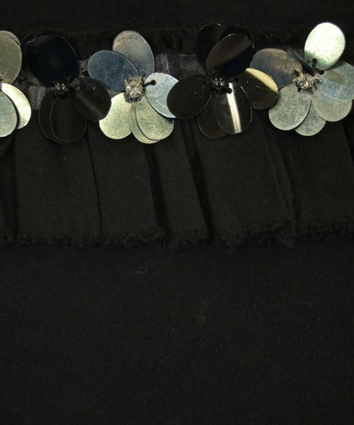 tricot COMME des GARCONS T恤/上衣