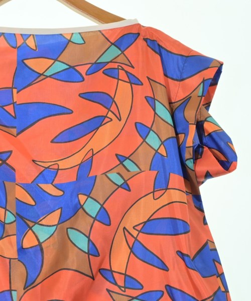 tricot COMME des GARCONS 洋裝