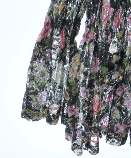 tricot COMME des GARCONS 女襯衫