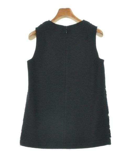 tricot COMME des GARCONS 休襯衫