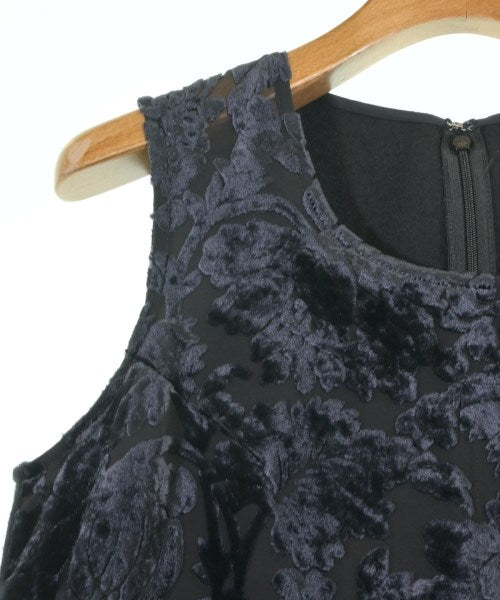 tricot COMME des GARCONS 休襯衫