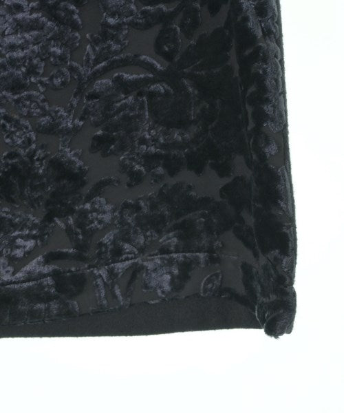 tricot COMME des GARCONS 休襯衫