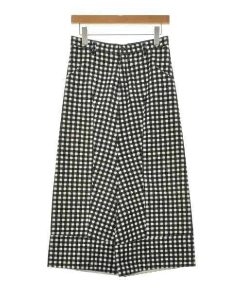 tricot COMME des GARCONS 其他款