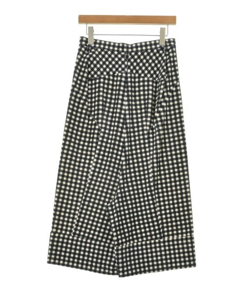 tricot COMME des GARCONS 其他款