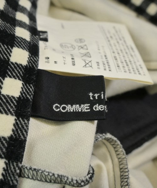 tricot COMME des GARCONS 其他款