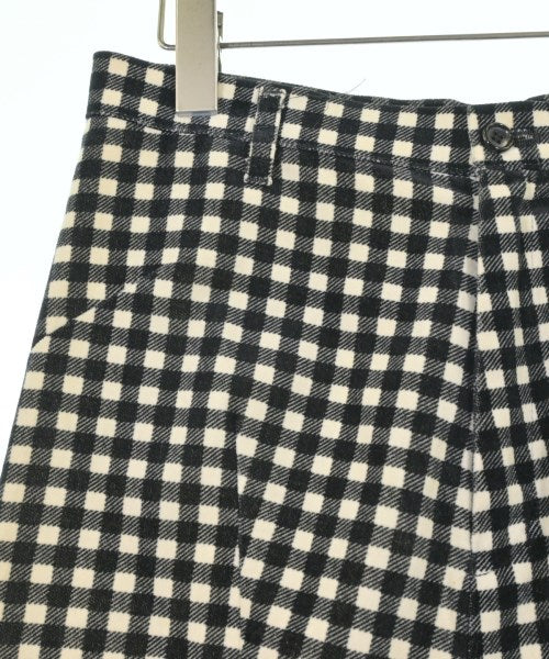 tricot COMME des GARCONS 其他款