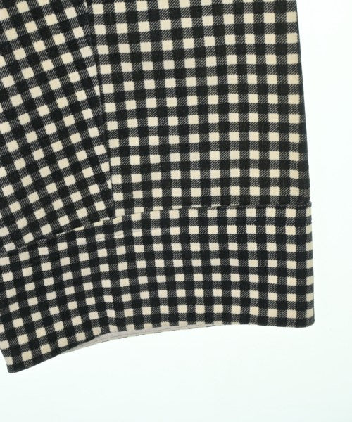 tricot COMME des GARCONS 其他款