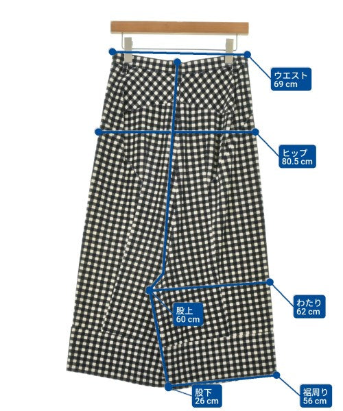 tricot COMME des GARCONS 其他款