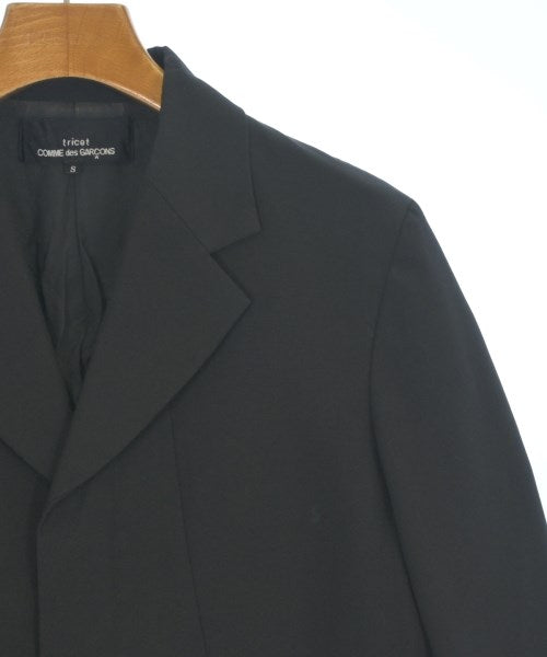 tricot COMME des GARCONS 其他飛行外套