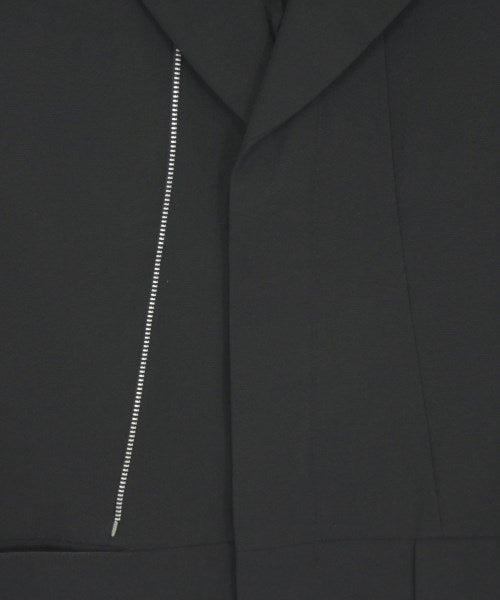 tricot COMME des GARCONS 其他飛行外套