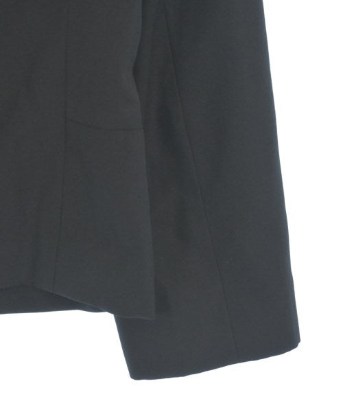 tricot COMME des GARCONS 其他飛行外套