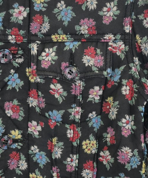 tricot COMME des GARCONS 休夾克