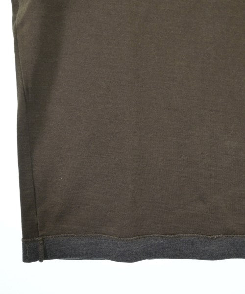 tricot COMME des GARCONS 背心