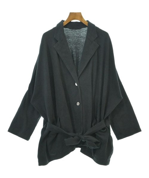 tricot COMME des GARCONS 休夾克