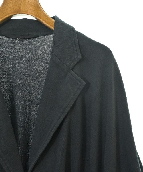 tricot COMME des GARCONS 休夾克