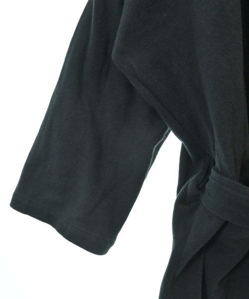 tricot COMME des GARCONS 休夾克