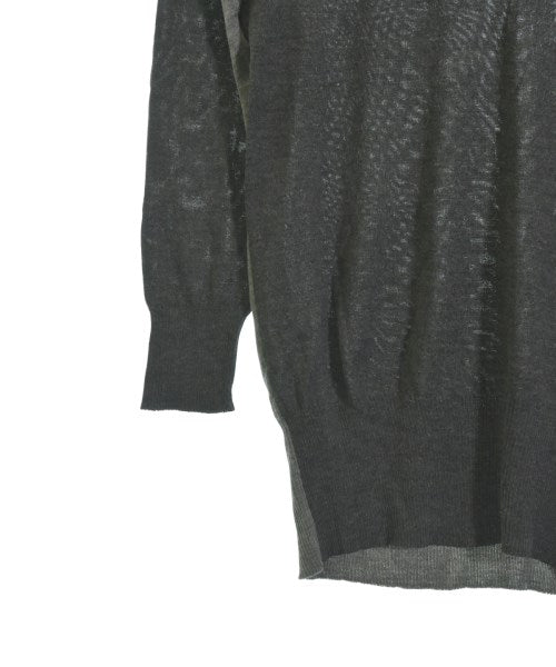 tricot COMME des GARCONS 毛衣