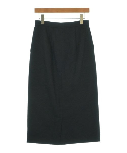 tricot COMME des GARCONS 長裙/超長裙