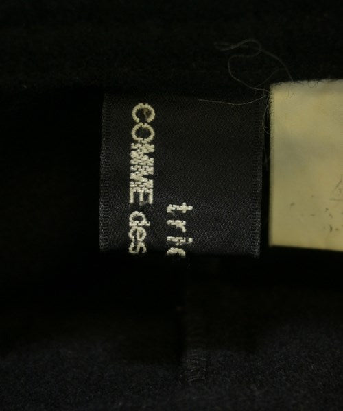 tricot COMME des GARCONS 長裙/超長裙