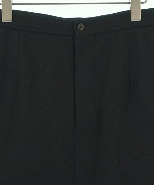 tricot COMME des GARCONS 長裙/超長裙