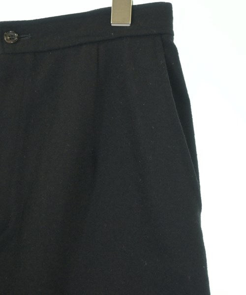 tricot COMME des GARCONS 長裙/超長裙