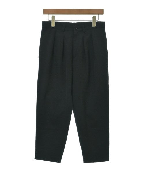 tricot COMME des GARCONS 休