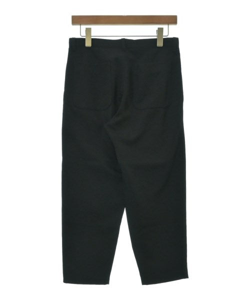 tricot COMME des GARCONS 休