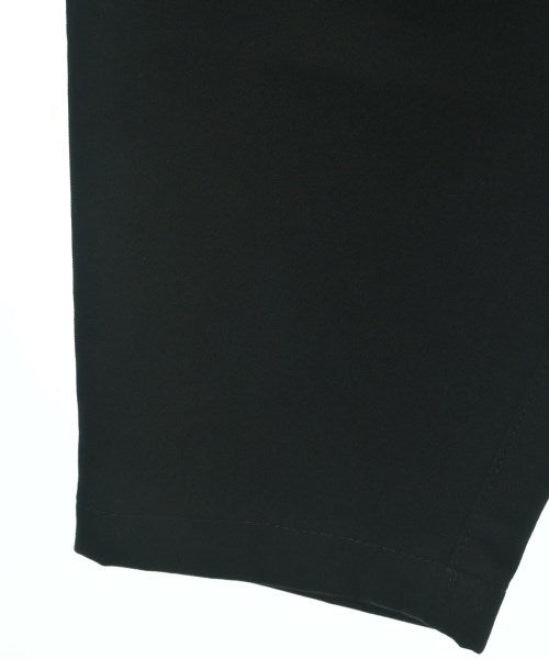 tricot COMME des GARCONS 休