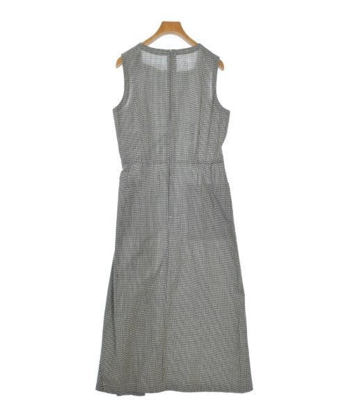 tricot COMME des GARCONS 洋裝