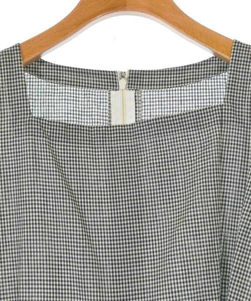 tricot COMME des GARCONS 洋裝