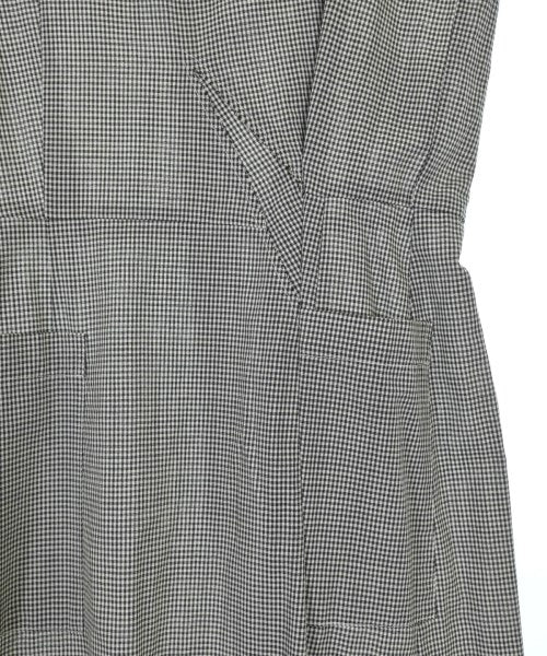 tricot COMME des GARCONS 洋裝