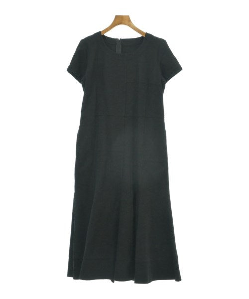 tricot COMME des GARCONS 洋裝