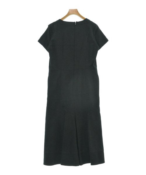 tricot COMME des GARCONS 洋裝