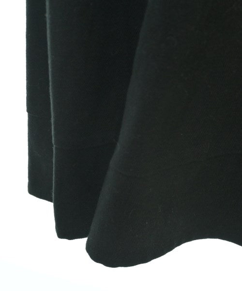 tricot COMME des GARCONS 洋裝