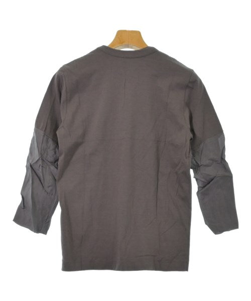 tricot COMME des GARCONS T恤/上衣