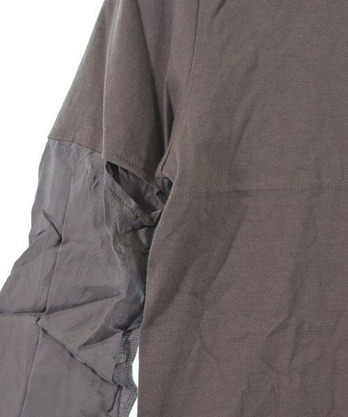 tricot COMME des GARCONS T恤/上衣