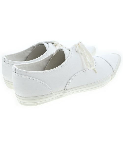 tricot COMME des GARCONS 運動鞋