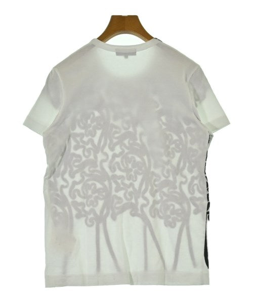 tricot COMME des GARCONS T恤/上衣