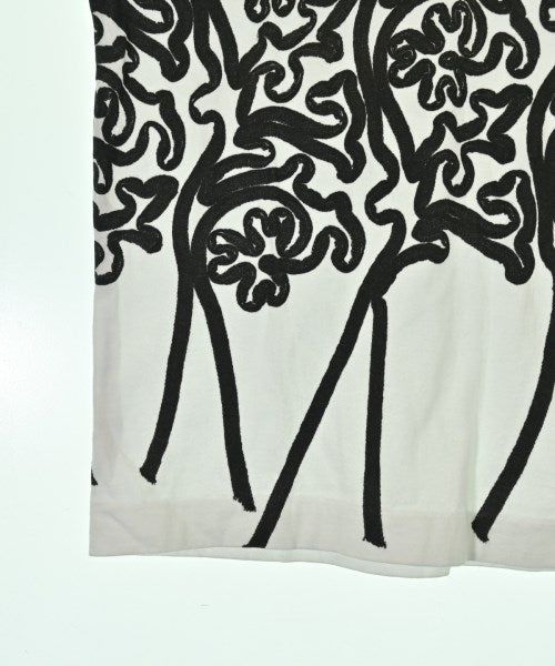 tricot COMME des GARCONS T恤/上衣