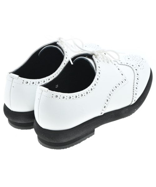 tricot COMME des GARCONS 正式鞋