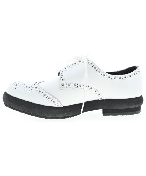 tricot COMME des GARCONS 正式鞋