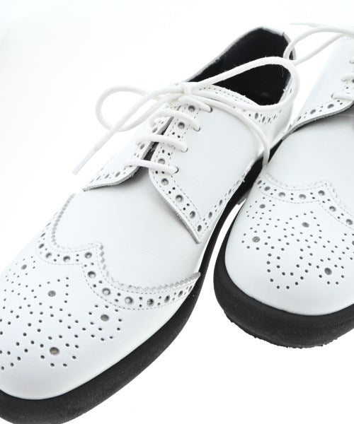 tricot COMME des GARCONS 正式鞋