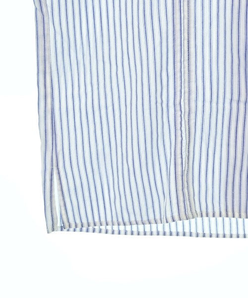 tricot COMME des GARCONS 休襯衫