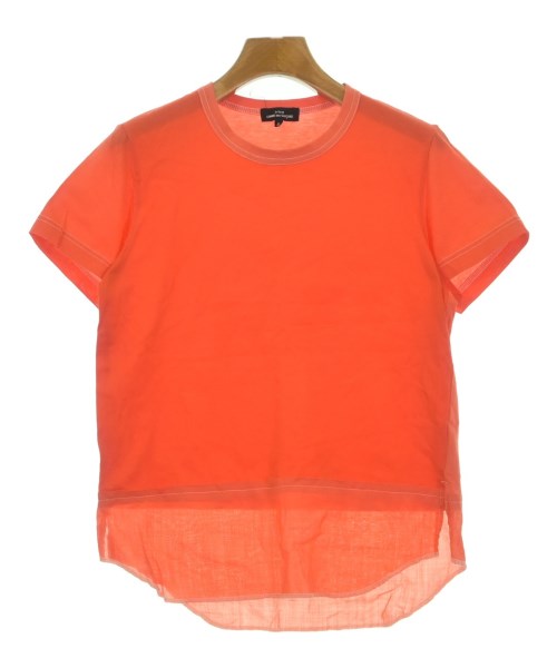 tricot COMME des GARCONS T恤/上衣
