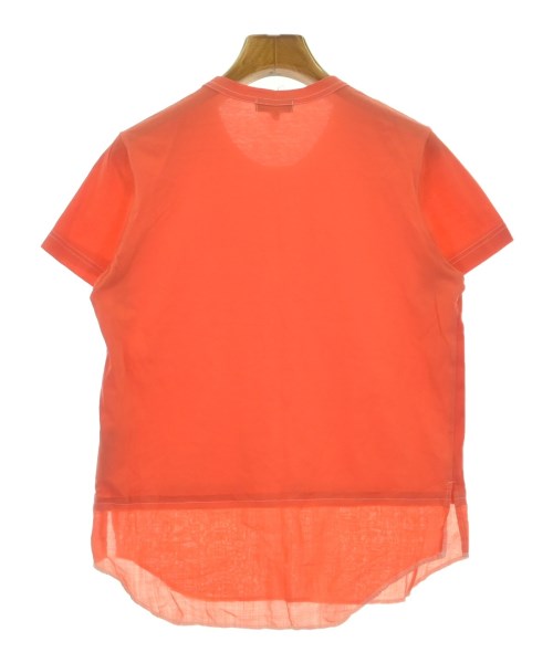 tricot COMME des GARCONS T恤/上衣