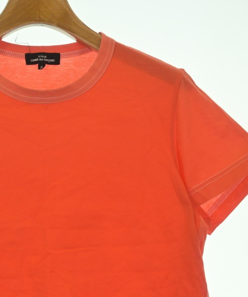 tricot COMME des GARCONS T恤/上衣