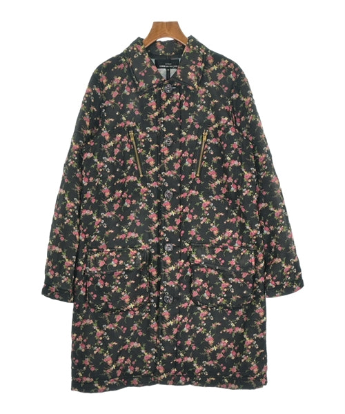 tricot COMME des GARCONS 外套