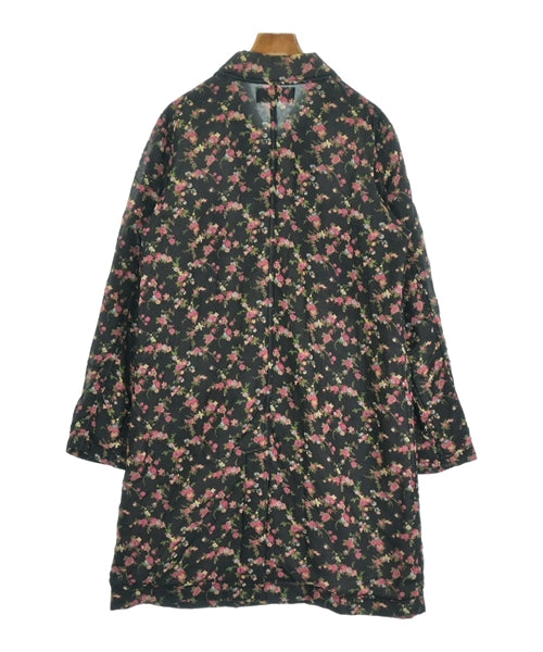 tricot COMME des GARCONS 外套